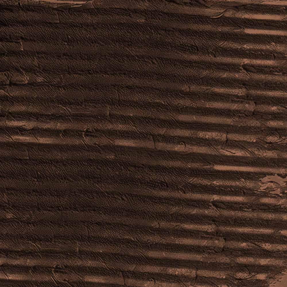 Gel para Sobrancelha MAC - Eye Brows Big Boost Fibre Gel - 2