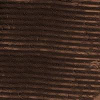 Gel para Sobrancelha MAC - Eye Brows Big Boost Fibre Gel - 2