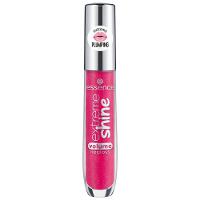 Gloss Labial Essence Extreme Shine Volume - 1