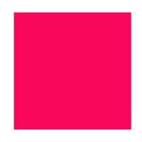 Gloss Labial Essence Extreme Shine Volume - 2