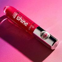 Gloss Labial Essence Extreme Shine Volume - 5