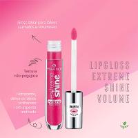 Gloss Labial Essence Extreme Shine Volume - 6