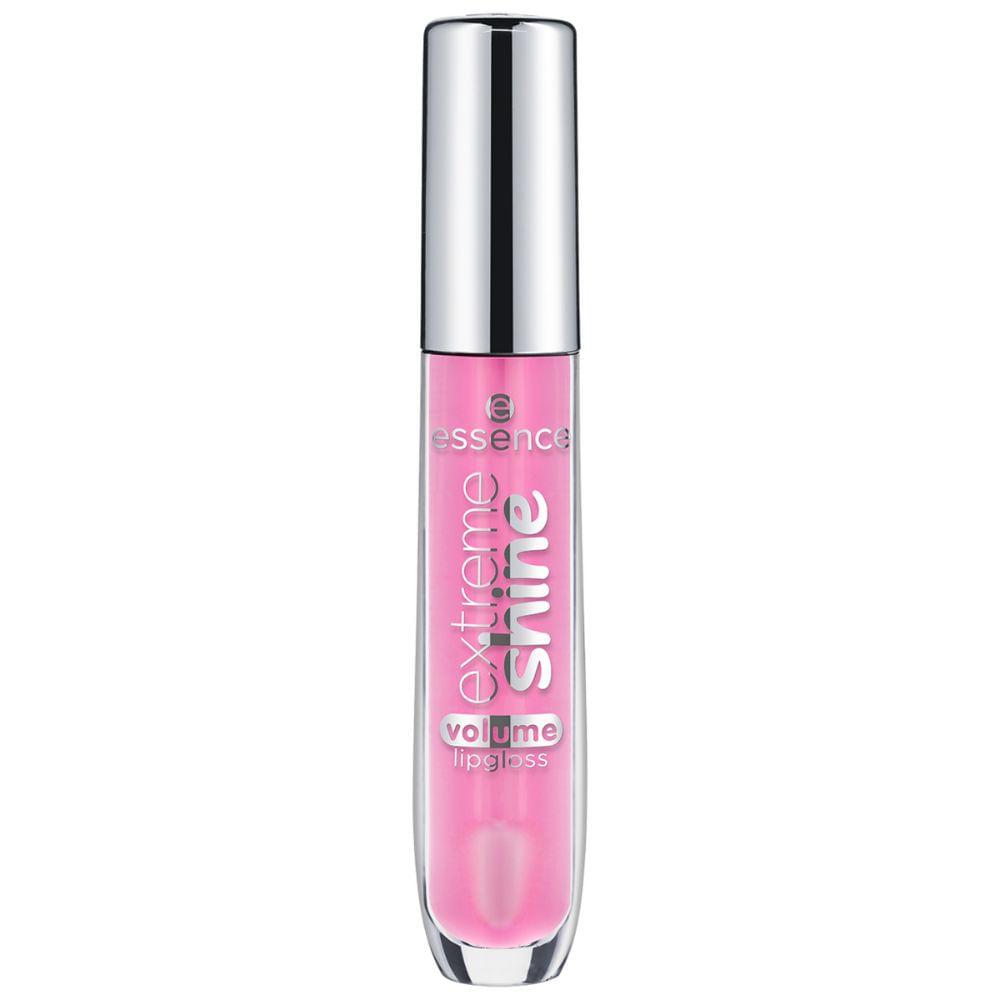 Gloss Labial Essence Extreme Shine Volume - 1