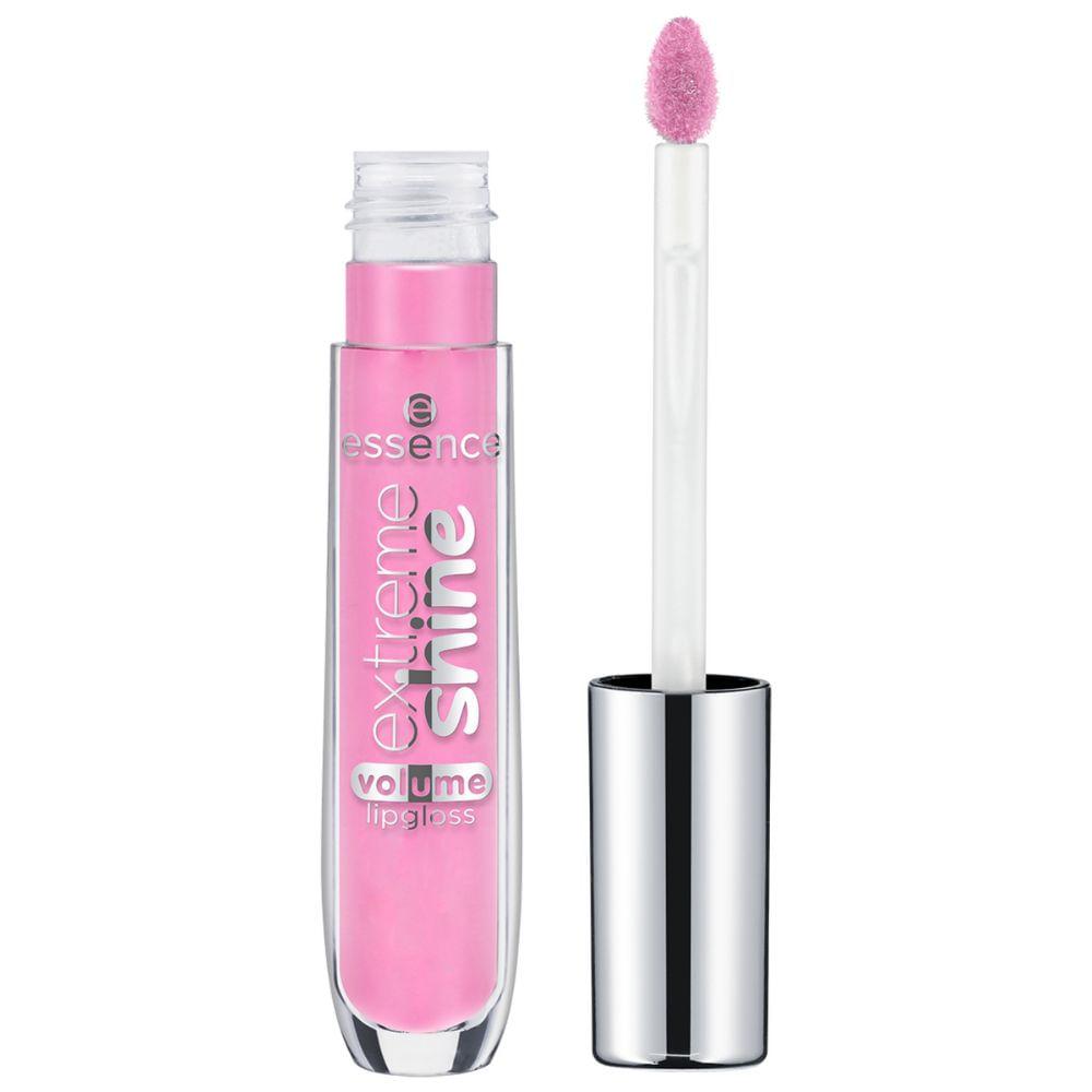 Gloss Labial Essence Extreme Shine Volume - 3