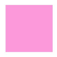 Gloss Labial Essence Extreme Shine Volume - 2