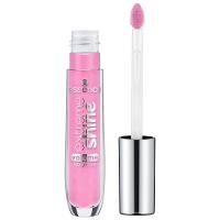 Gloss Labial Essence Extreme Shine Volume - 3