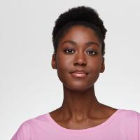 Gloss Labial Essence Extreme Shine Volume