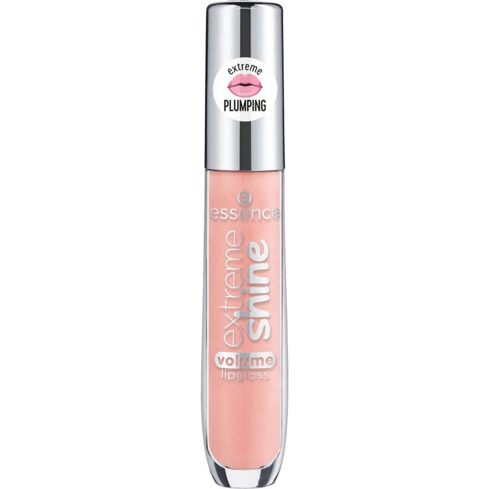 Gloss Labial Essence Extreme Shine Volume - 1