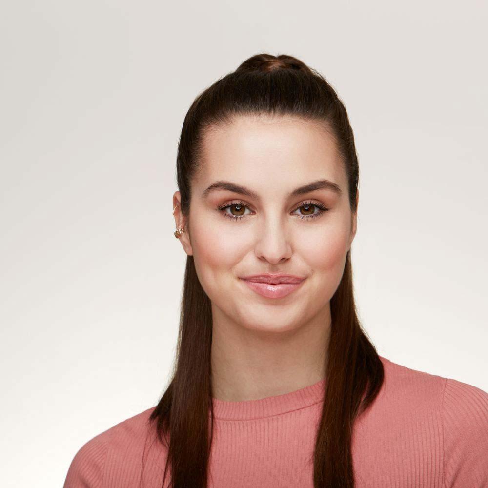 Gloss Labial Essence Extreme Shine Volume - 4