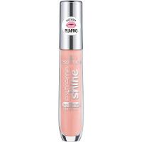 Gloss Labial Essence Extreme Shine Volume - 1