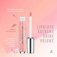 Gloss Labial Essence Extreme Shine Volume - 6