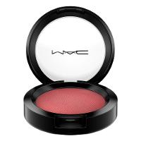 Powder Blush M·A·C - Blush em Pó - 1