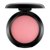 Powder Blush M·A·C - Blush em Pó - 4
