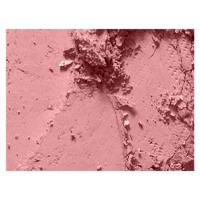 Powder Blush M·A·C - Blush em Pó - 2