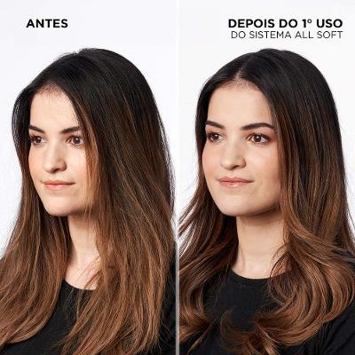 Condicionador Redken All Soft
