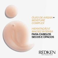 Redken All Soft - Shampoo Hidratante - 5