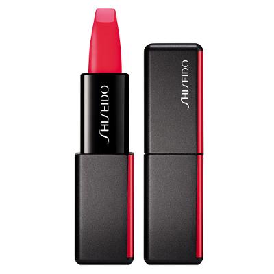ModernMatte Powder Shiseido - Batom Matte