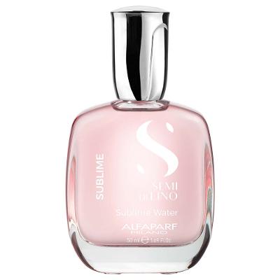 Alfaparf  Semi Di Lino Sublime Water - Perfume para Cabelo