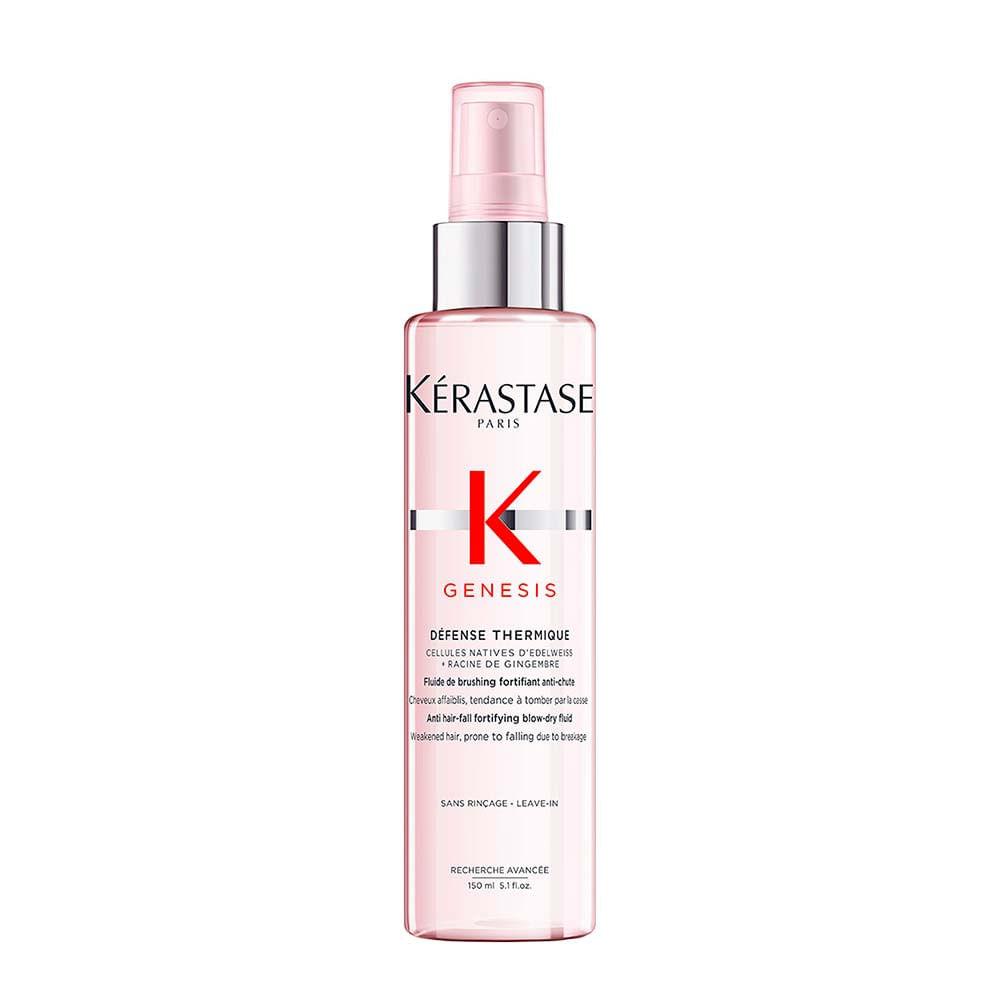 Kérastase Genesis Defense Thermique – Protetor Térmico - 1