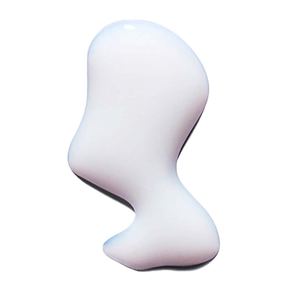 Kérastase Genesis Defense Thermique – Protetor Térmico - 6