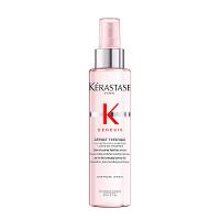 Kérastase Genesis Defense Thermique – Protetor Térmico - 1
