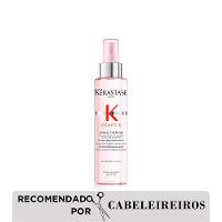 Kérastase Genesis Defense Thermique – Protetor Térmico - 2