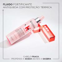 Kérastase Genesis Defense Thermique – Protetor Térmico - 3