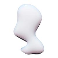 Kérastase Genesis Defense Thermique – Protetor Térmico - 6