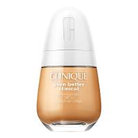 Base Sérum Clinique – Even Better Clinical Transforming Treatment Foundation - 1