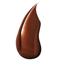 Base MAC Face and Body Natural Radiance Tons Escuros - 3