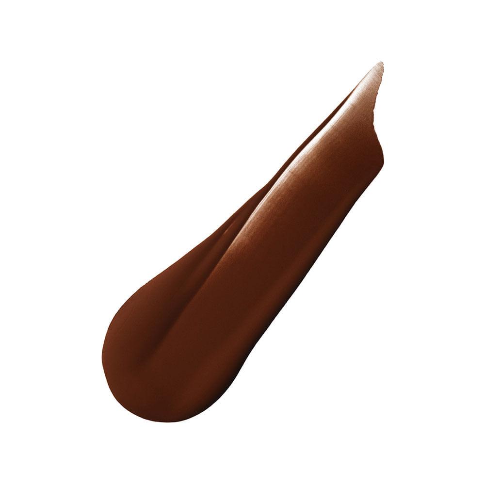 Base MAC Face and Body Natural Radiance Tons Escuros - 3