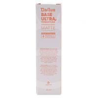 Base Matte Dailus Ultra Cobertura - 6