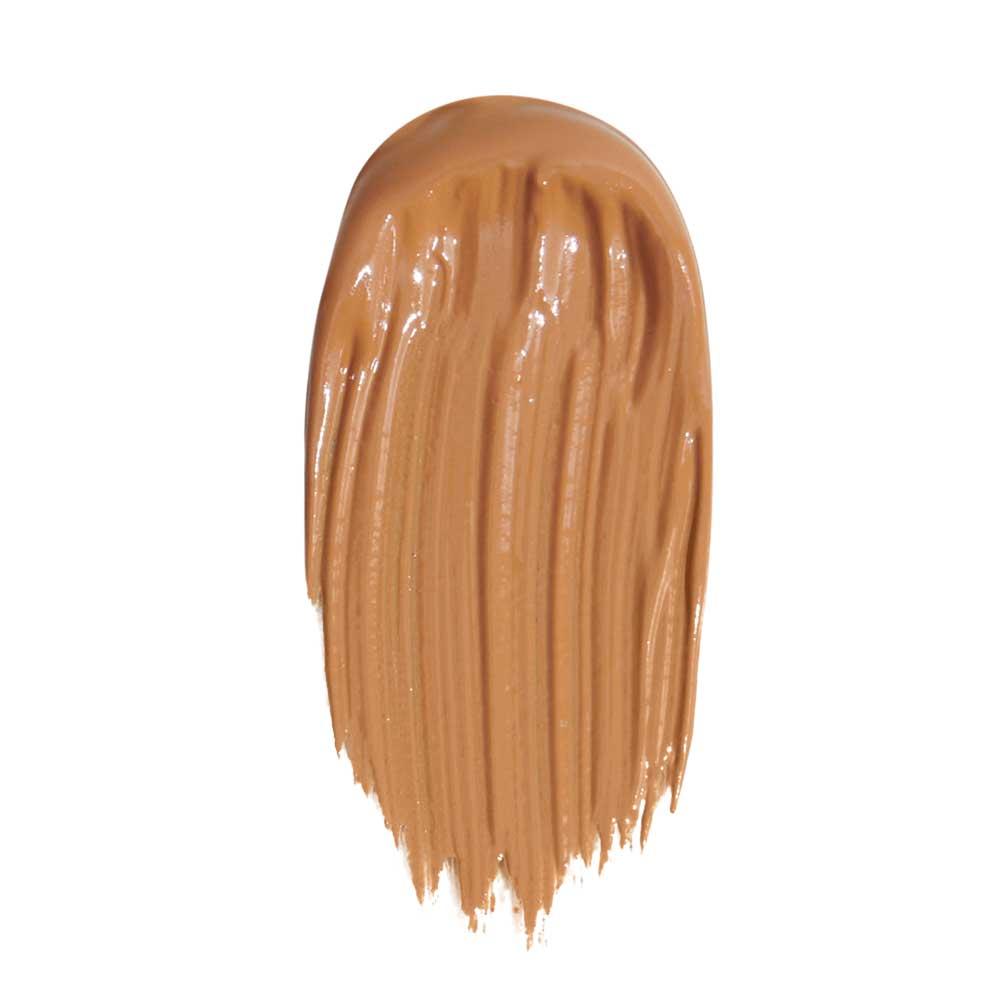 Base Matte Dailus Ultra Cobertura - 3