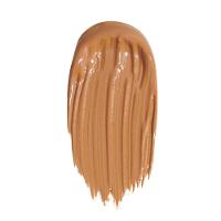 Base Matte Dailus Ultra Cobertura - 3