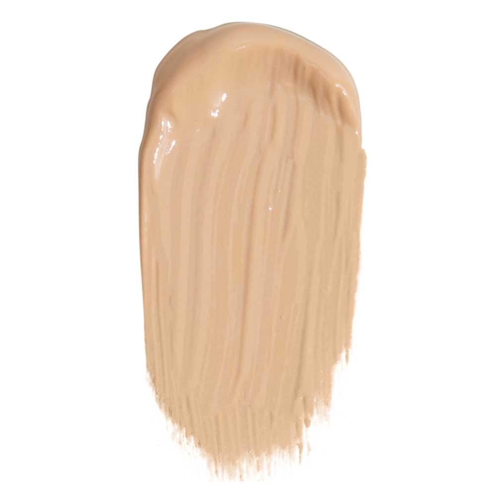 Base Matte Dailus Ultra Cobertura - 3