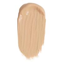 Base Matte Dailus Ultra Cobertura - 3