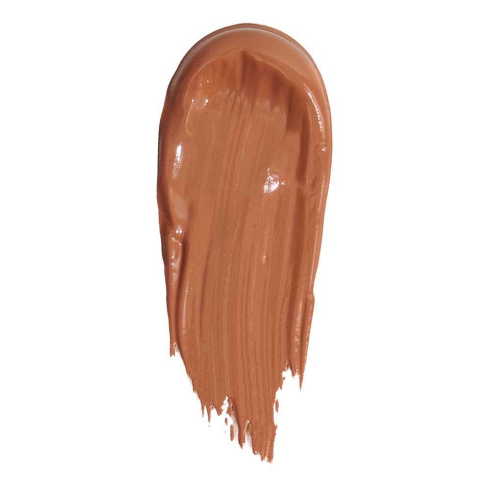 Base Matte Dailus Ultra Cobertura - 3