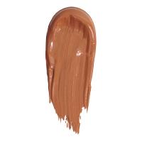 Base Matte Dailus Ultra Cobertura - 3