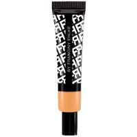 Base Matte Fran By Franciny Ehlke - 1