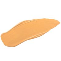 Base Matte Fran By Franciny Ehlke - 3