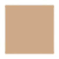 Stay-Matte Oil-Free Makeup Clinique - Base Facial - 2