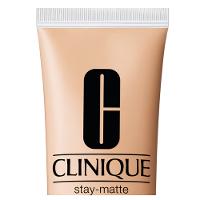 Stay-Matte Oil-Free Makeup Clinique - Base Facial