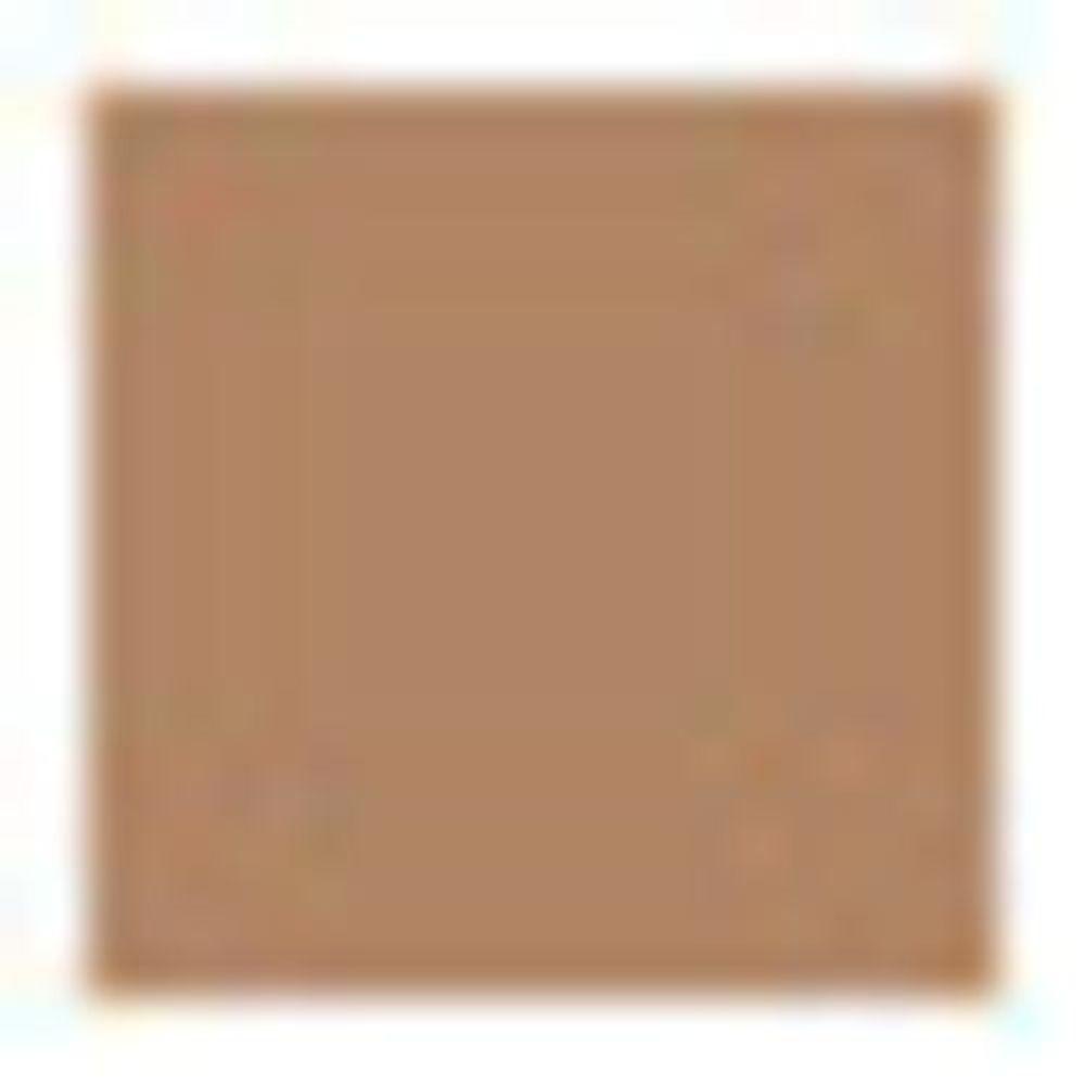 Stay-Matte Oil-Free Makeup Clinique - Base Facial - 2