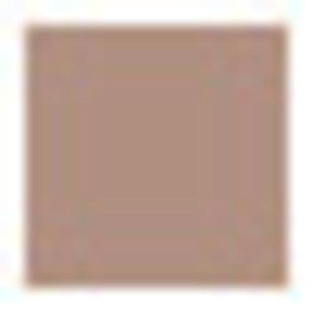 Stay-Matte Oil-Free Makeup Clinique - Base Facial - 2