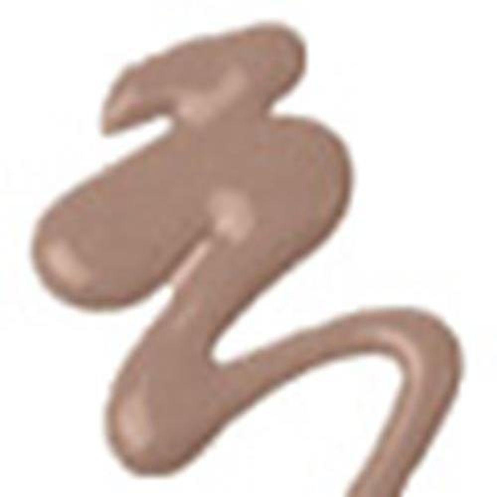 Stay-Matte Oil-Free Makeup Clinique - Base Facial - 3