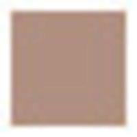 Stay-Matte Oil-Free Makeup Clinique - Base Facial - 2