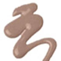 Stay-Matte Oil-Free Makeup Clinique - Base Facial - 3