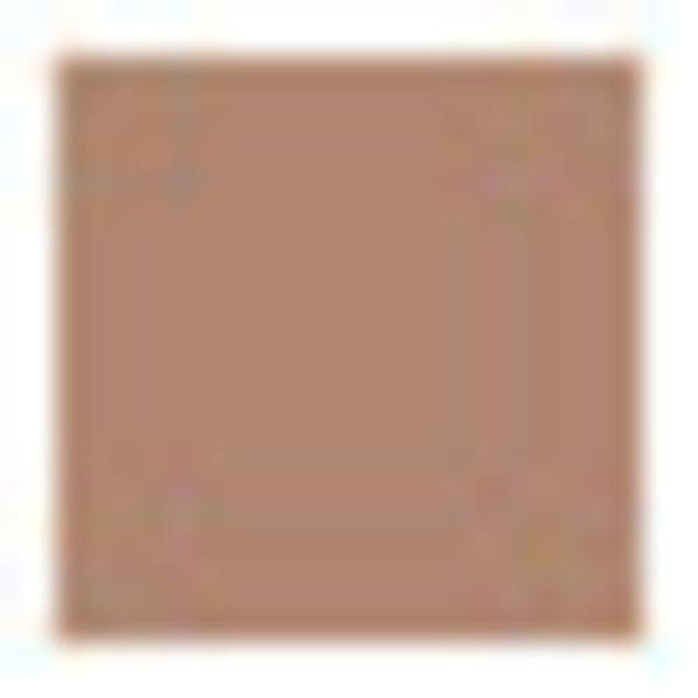 Stay-Matte Oil-Free Makeup Clinique - Base Facial - 2