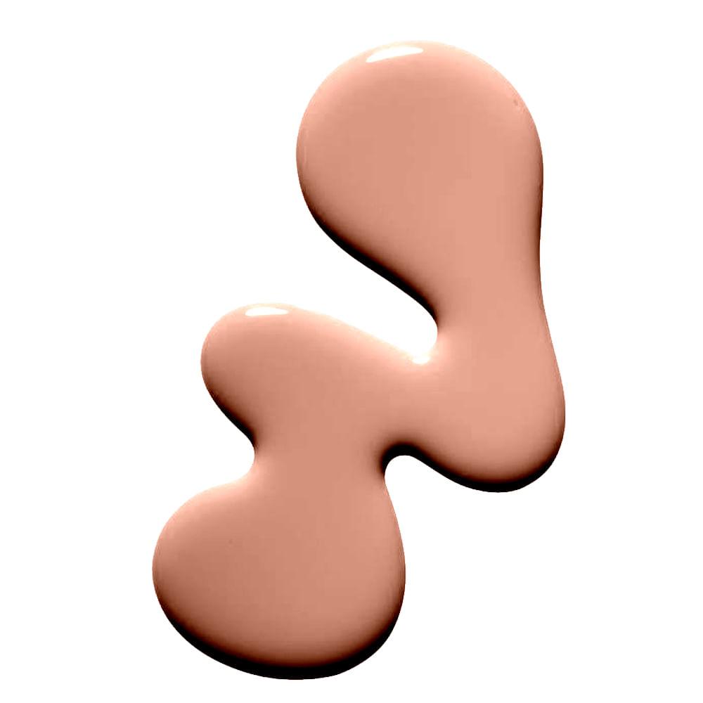 Stay-Matte Oil-Free Makeup Clinique - Base Facial - 4