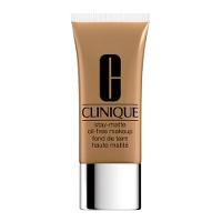 Stay-Matte Oil-Free Makeup Clinique - Base Facial - 1